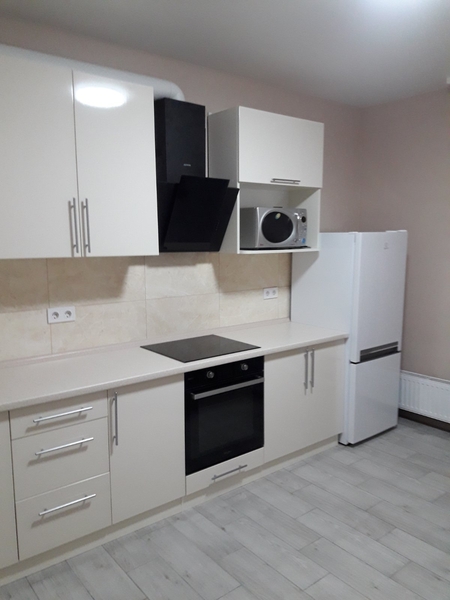 Аренда 1 ком квартиры ЖК Акварели-2 - <ro>Изображение</ro><ru>Изображение</ru> #3, <ru>Объявление</ru> #1695312