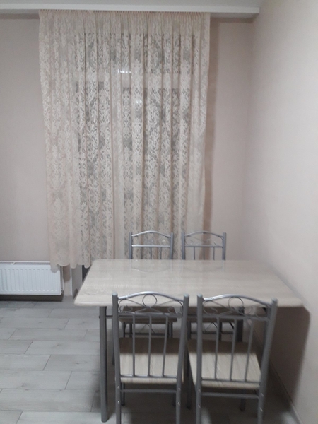 Аренда 1 ком квартиры ЖК Акварели-2 - <ro>Изображение</ro><ru>Изображение</ru> #4, <ru>Объявление</ru> #1695312