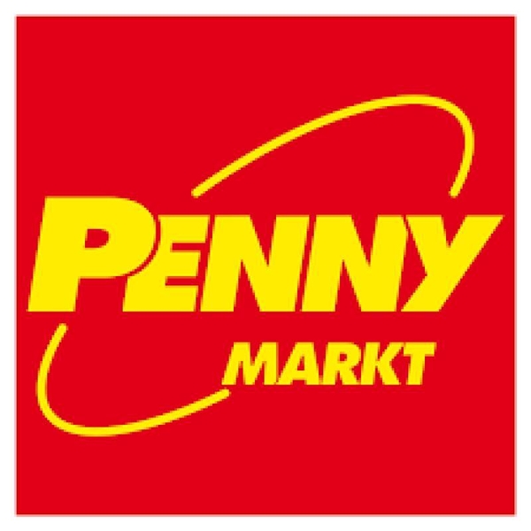 Работа на складе PENNY MARKET по Чешским, Польским виз., биопаспортам - <ro>Изображение</ro><ru>Изображение</ru> #1, <ru>Объявление</ru> #1693736