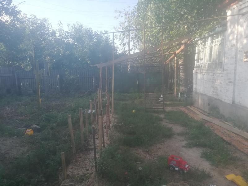 Продам в с. Козаровичи свой дом от хозяина - <ro>Изображение</ro><ru>Изображение</ru> #2, <ru>Объявление</ru> #1693904