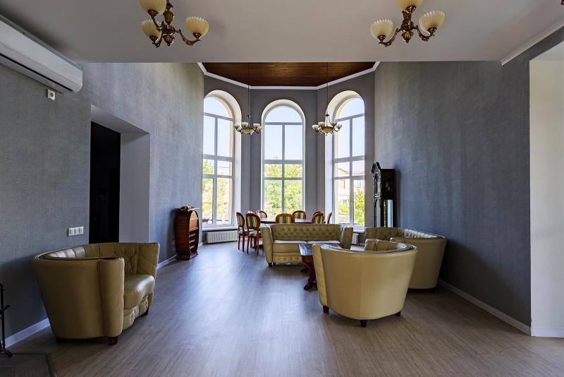 Купите Дом Вашей мечты в коттеджном городке Иванковичи - <ro>Изображение</ro><ru>Изображение</ru> #3, <ru>Объявление</ru> #1694626