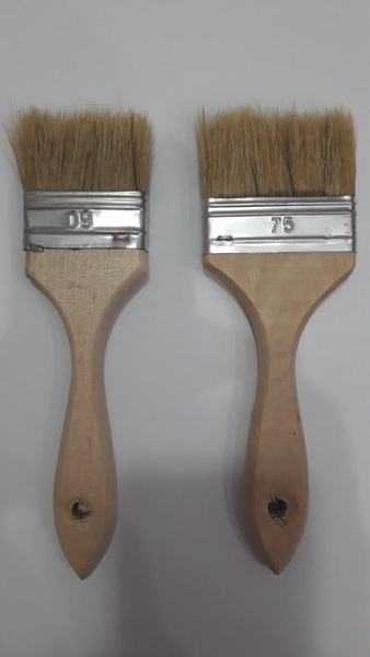 Продаются кисти малярные оптом от производителя  - <ro>Изображение</ro><ru>Изображение</ru> #3, <ru>Объявление</ru> #1695154