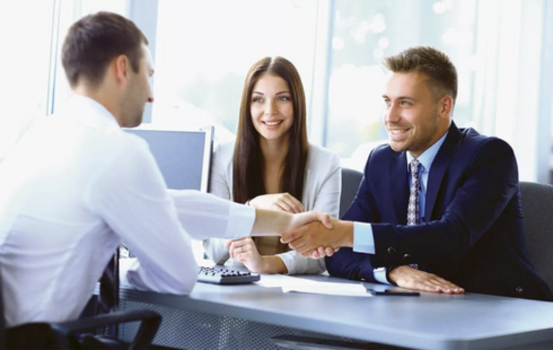 Вакансия помощник предпринимателя – от 1000 гривен. В день. - <ro>Изображение</ro><ru>Изображение</ru> #1, <ru>Объявление</ru> #1694771