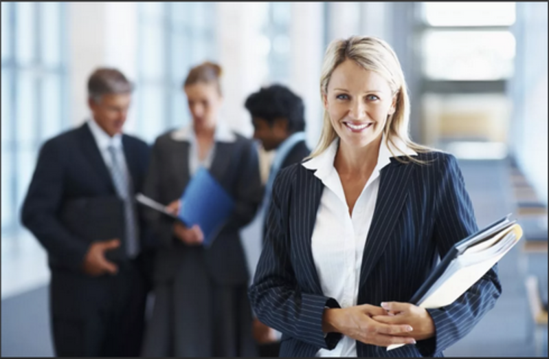 Вакансия помощник предпринимателя – от 1000 гривен. В день. - <ro>Изображение</ro><ru>Изображение</ru> #3, <ru>Объявление</ru> #1694771