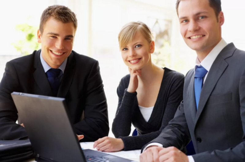 Вакансия помощник предпринимателя – от 1000 гривен. В день. - <ro>Изображение</ro><ru>Изображение</ru> #4, <ru>Объявление</ru> #1694771