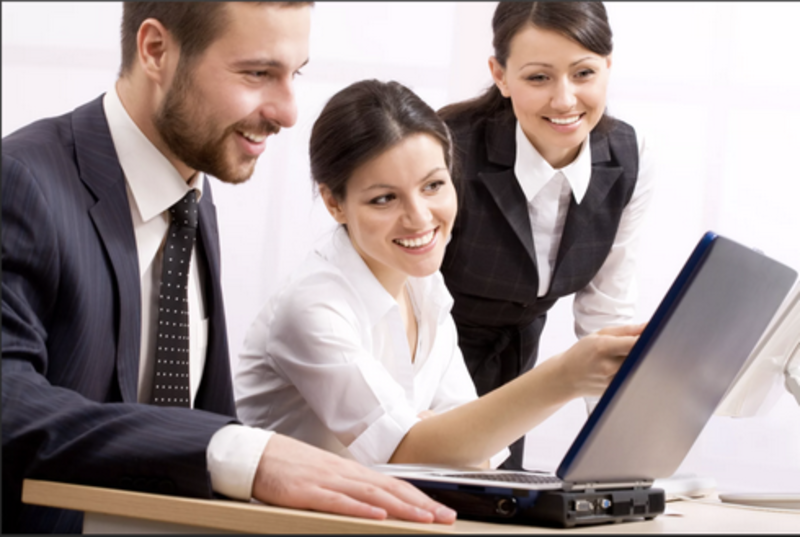 Вакансия помощник предпринимателя – от 1000 гривен. В день. - <ro>Изображение</ro><ru>Изображение</ru> #7, <ru>Объявление</ru> #1694771