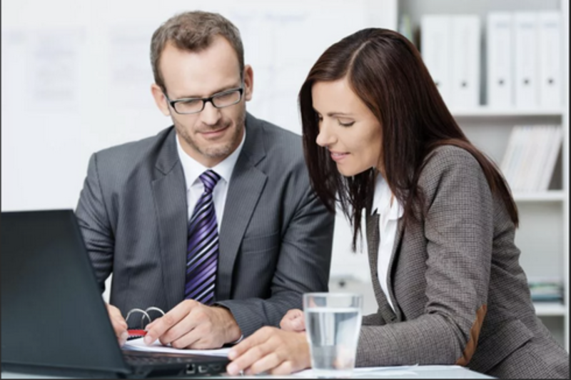 Вакансия помощник предпринимателя – от 1000 гривен. В день. - <ro>Изображение</ro><ru>Изображение</ru> #8, <ru>Объявление</ru> #1694771