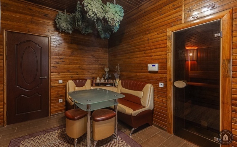 Продам Дoм, село Сoфиевская Борщаговка.. - <ro>Изображение</ro><ru>Изображение</ru> #1, <ru>Объявление</ru> #1695545