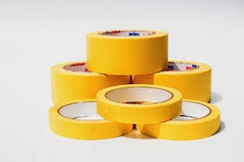 Продажа стрейч пленка и скотч  - <ro>Изображение</ro><ru>Изображение</ru> #3, <ru>Объявление</ru> #1693665