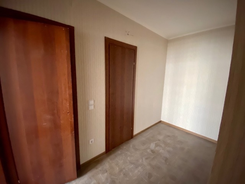 Продается 2-комнатная квартира в Оболонском р-не  - <ro>Изображение</ro><ru>Изображение</ru> #7, <ru>Объявление</ru> #1694411