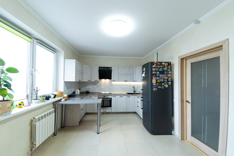 Ул. Кондратюка Юрия, 5 — Продается квартира  - <ro>Изображение</ro><ru>Изображение</ru> #3, <ru>Объявление</ru> #1694332