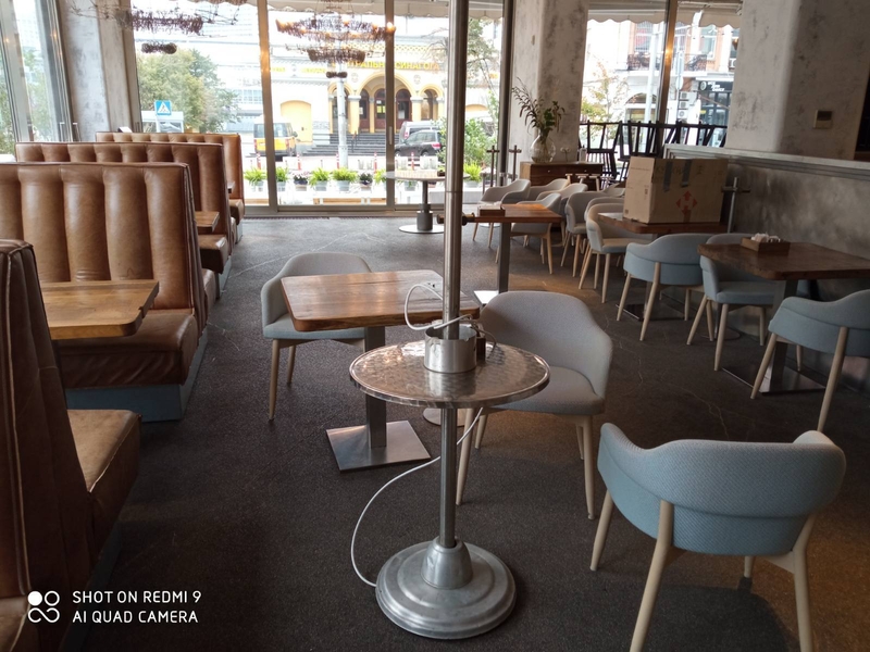 Професійний клінінг від Софітем - <ro>Изображение</ro><ru>Изображение</ru> #3, <ru>Объявление</ru> #1694384