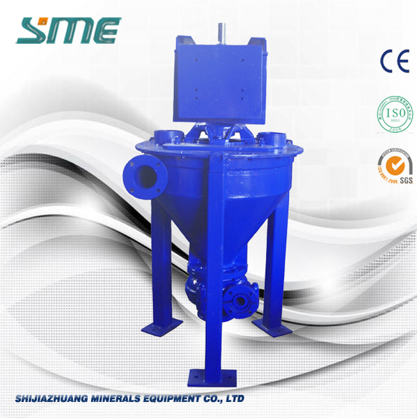 продает шламовые насосы аналоги варман и запчасти и другие насосы - <ro>Изображение</ro><ru>Изображение</ru> #3, <ru>Объявление</ru> #1694463