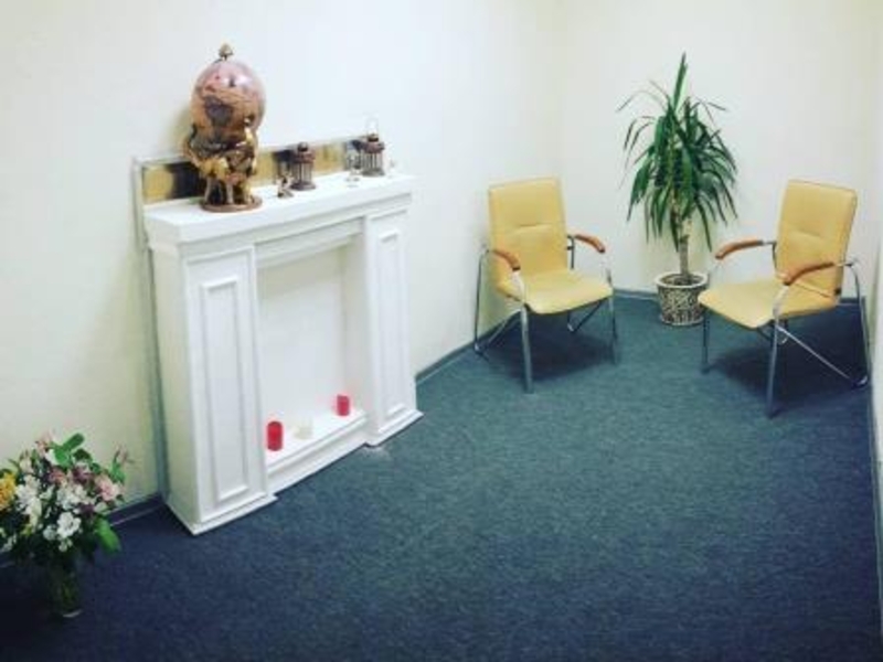 Аренда залов почасово Левобережная и Подол - <ro>Изображение</ro><ru>Изображение</ru> #3, <ru>Объявление</ru> #1695562