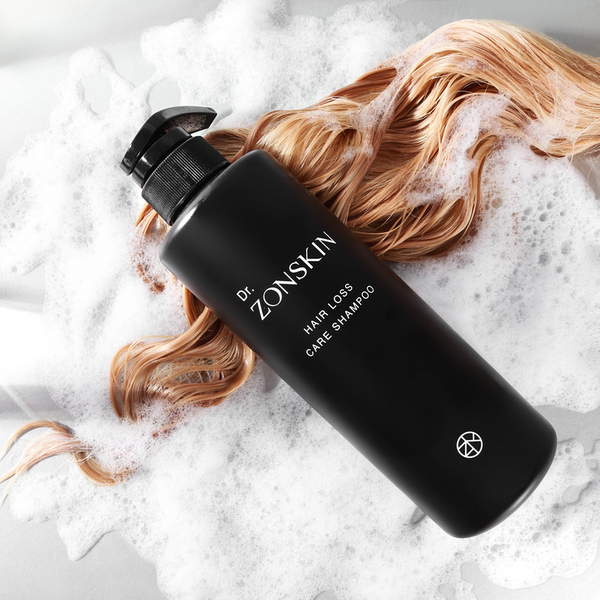 Dr.Zonskin. - <ro>Изображение</ro><ru>Изображение</ru> #3, <ru>Объявление</ru> #1694225