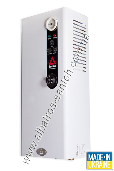 Електрокотли Тенко: українські котли не підведуть! - <ro>Изображение</ro><ru>Изображение</ru> #4, <ru>Объявление</ru> #1693453