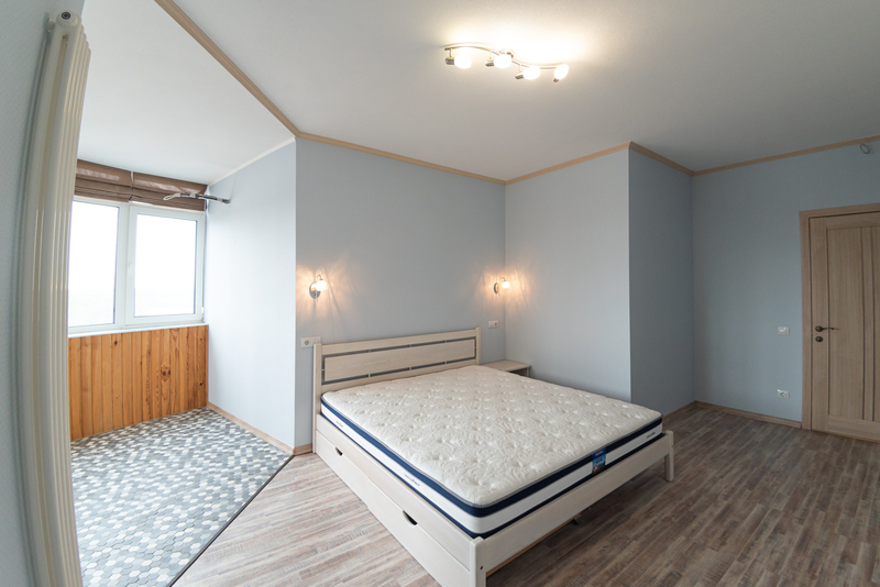 Ул. Кондратюка Юрия, 5 — Продается квартира  - <ro>Изображение</ro><ru>Изображение</ru> #4, <ru>Объявление</ru> #1694332