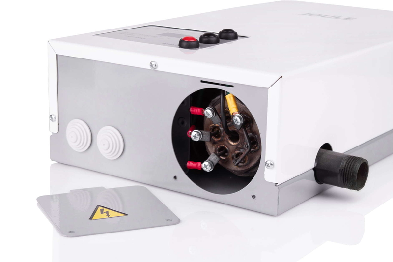 Електрокотли з Wi-Fi: керуй навіть у джунглях! - <ro>Изображение</ro><ru>Изображение</ru> #4, <ru>Объявление</ru> #1695539