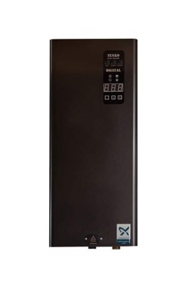 Електрокотли Тенко: українські котли не підведуть! - <ro>Изображение</ro><ru>Изображение</ru> #5, <ru>Объявление</ru> #1693453