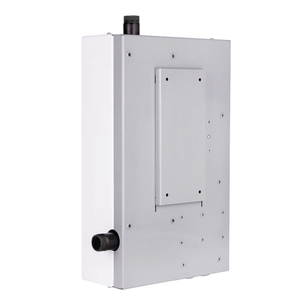 Електрокотли з Wi-Fi: керуй навіть у джунглях! - <ro>Изображение</ro><ru>Изображение</ru> #5, <ru>Объявление</ru> #1695539