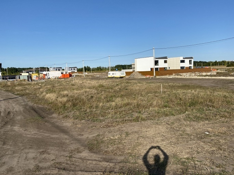 Продам Участки в Крюковщине - <ro>Изображение</ro><ru>Изображение</ru> #5, <ru>Объявление</ru> #1695556