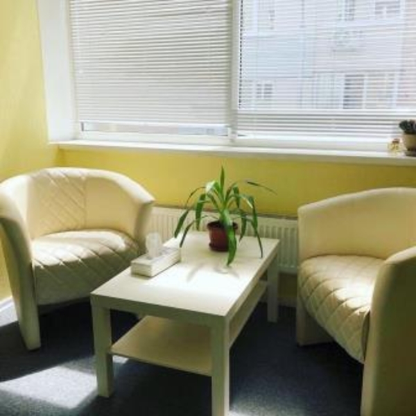 Аренда залов почасово Левобережная и Подол - <ro>Изображение</ro><ru>Изображение</ru> #5, <ru>Объявление</ru> #1695562