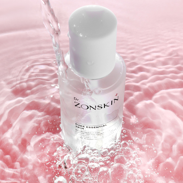 Dr.Zonskin. - <ro>Изображение</ro><ru>Изображение</ru> #5, <ru>Объявление</ru> #1694225