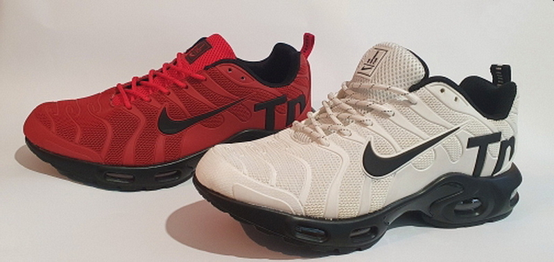 Україна Дрібний Опт і Роздріб Кросівки Взуття спорт Шукаємо партнерів покупців  - <ro>Изображение</ro><ru>Изображение</ru> #4, <ru>Объявление</ru> #1694372