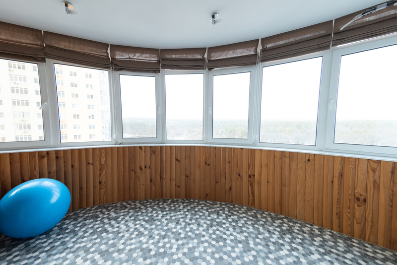 Ул. Кондратюка Юрия, 5 — Продается квартира  - <ro>Изображение</ro><ru>Изображение</ru> #5, <ru>Объявление</ru> #1694332