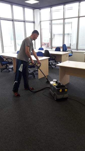 Професійний клінінг від Софітем - <ro>Изображение</ro><ru>Изображение</ru> #6, <ru>Объявление</ru> #1694384