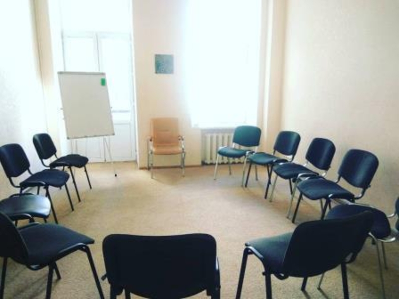 Аренда залов почасово Левобережная и Подол - <ro>Изображение</ro><ru>Изображение</ru> #6, <ru>Объявление</ru> #1695562