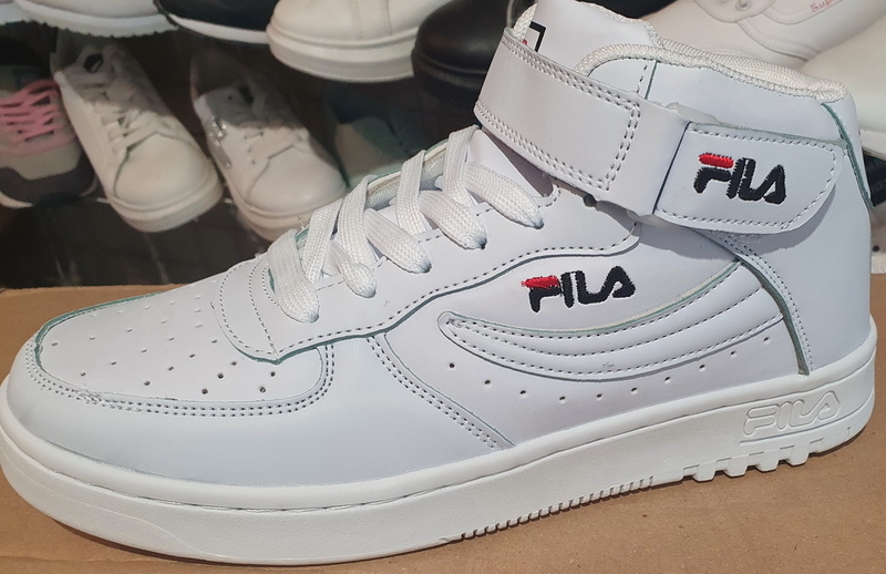 Україна Дрібний Опт і Роздріб Кросівки Взуття спорт Шукаємо партнерів покупців  - <ro>Изображение</ro><ru>Изображение</ru> #5, <ru>Объявление</ru> #1694372