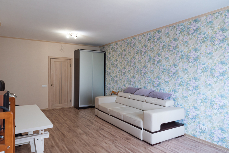 Ул. Кондратюка Юрия, 5 — Продается квартира  - <ro>Изображение</ro><ru>Изображение</ru> #6, <ru>Объявление</ru> #1694332