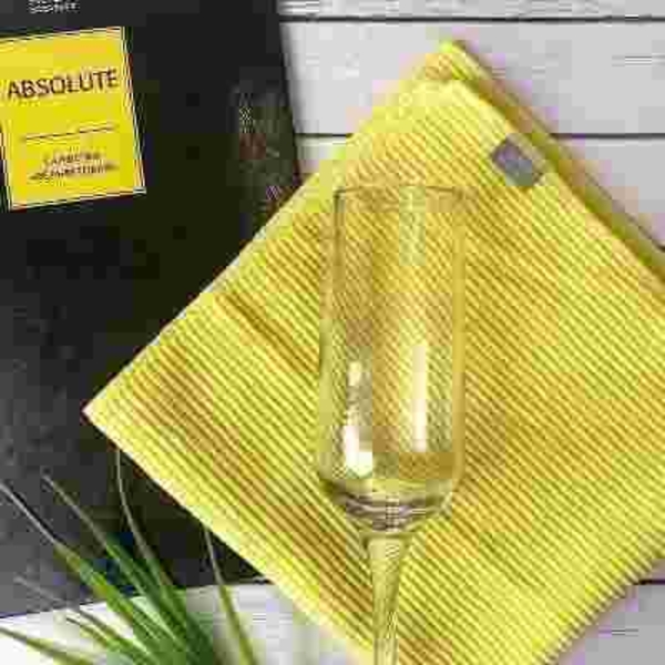 Професійний клінінг від Софітем - <ro>Изображение</ro><ru>Изображение</ru> #7, <ru>Объявление</ru> #1694384