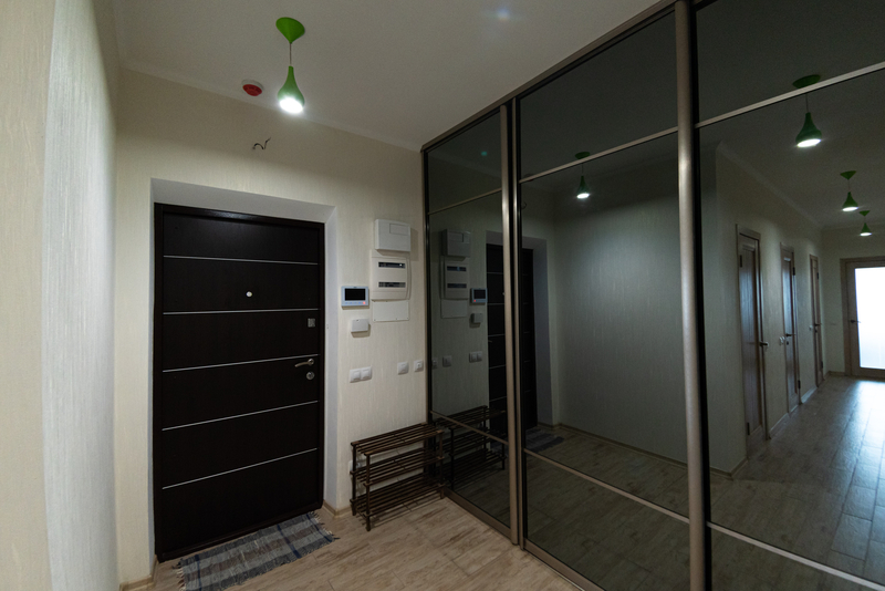 Ул. Кондратюка Юрия, 5 — Продается квартира  - <ro>Изображение</ro><ru>Изображение</ru> #8, <ru>Объявление</ru> #1694332