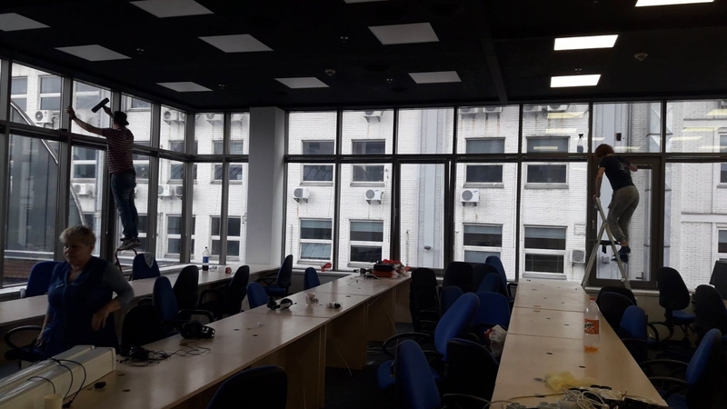 Професійний клінінг від Софітем - <ro>Изображение</ro><ru>Изображение</ru> #9, <ru>Объявление</ru> #1694384