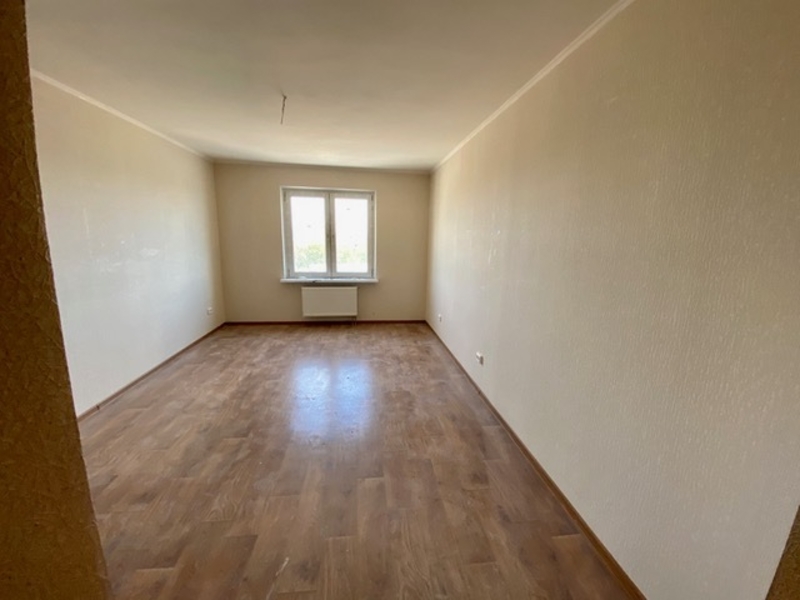 Продается 1-комнатная квартира в Оболонском р-не Киева - <ro>Изображение</ro><ru>Изображение</ru> #4, <ru>Объявление</ru> #1694408