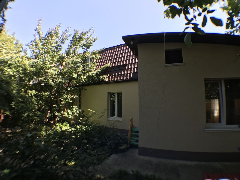 Продам дом Александровская, 13а. Без комиссии  - <ro>Изображение</ro><ru>Изображение</ru> #3, <ru>Объявление</ru> #1694441