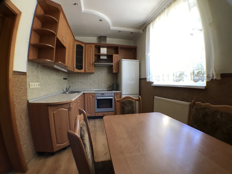 Продам дом Александровская, 13а. Без комиссии  - <ro>Изображение</ro><ru>Изображение</ru> #4, <ru>Объявление</ru> #1694441