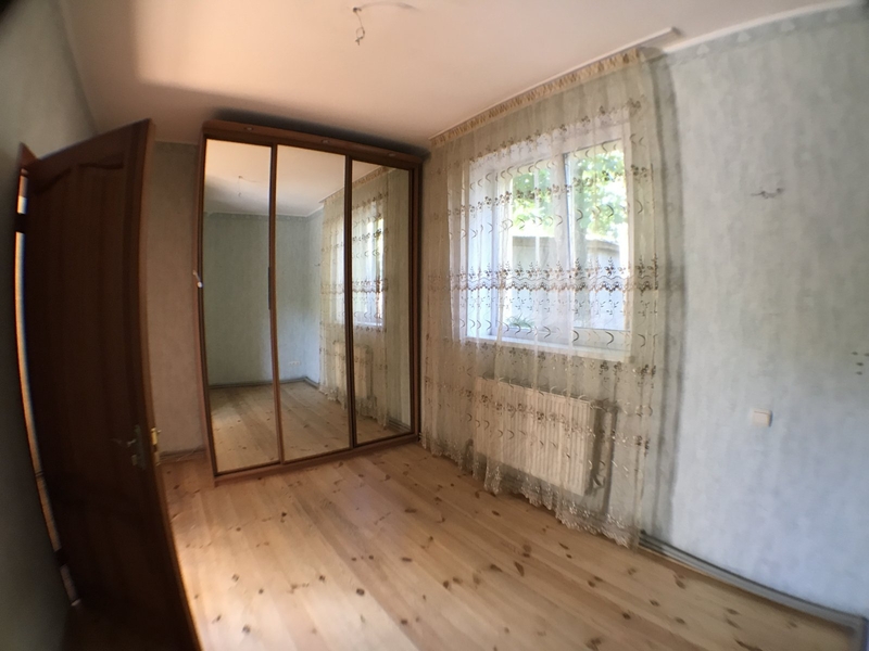 Продам дом Александровская, 13а. Без комиссии  - <ro>Изображение</ro><ru>Изображение</ru> #6, <ru>Объявление</ru> #1694441