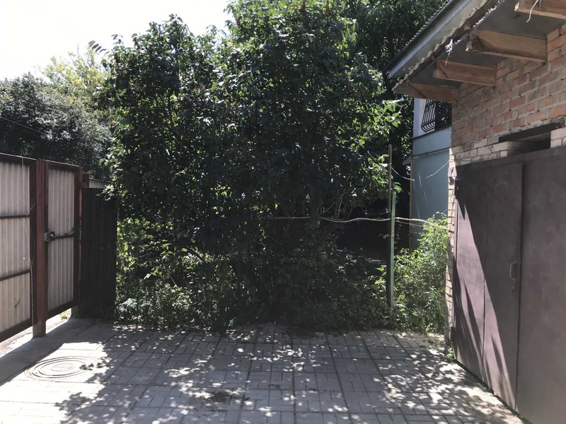 Продам дом Александровская, 13а. Без комиссии  - <ro>Изображение</ro><ru>Изображение</ru> #8, <ru>Объявление</ru> #1694441