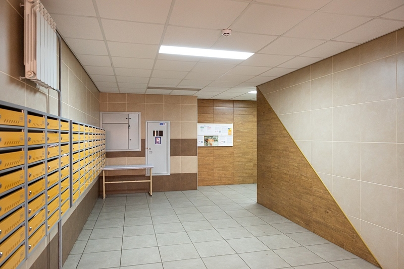 Продам дом Александровская, 13а. Без комиссии  - <ro>Изображение</ro><ru>Изображение</ru> #2, <ru>Объявление</ru> #1694441