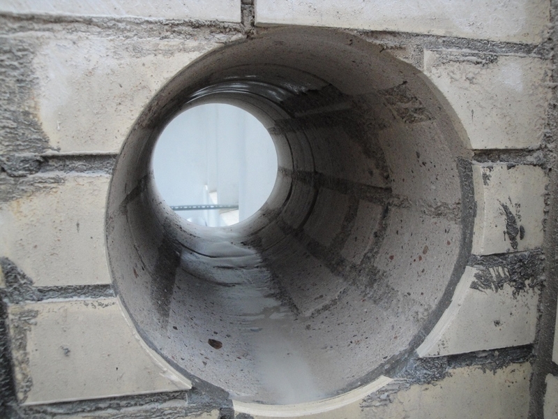 Алмазное сверление отверстий в бетоне кирпиче - <ro>Изображение</ro><ru>Изображение</ru> #6, <ru>Объявление</ru> #1695035