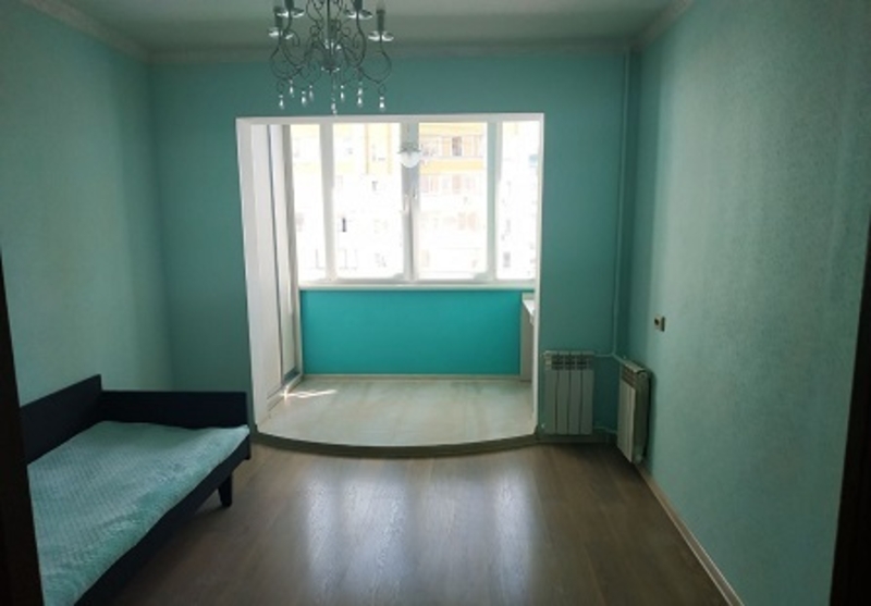 Продажа 2 ком квартира Вишнёвое, Южная - <ro>Изображение</ro><ru>Изображение</ru> #3, <ru>Объявление</ru> #1693456