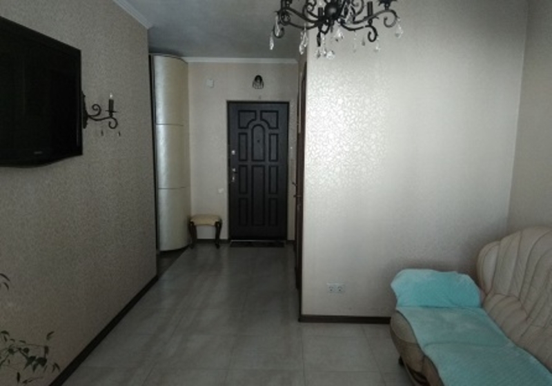 Продажа 2 ком квартира Вишнёвое, Южная - <ro>Изображение</ro><ru>Изображение</ru> #8, <ru>Объявление</ru> #1693456