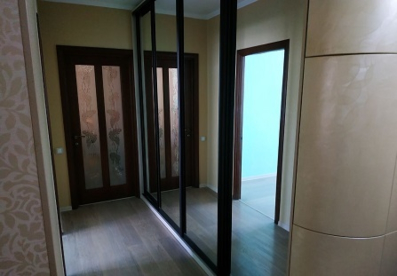 Продажа 2 ком квартира Вишнёвое - <ro>Изображение</ro><ru>Изображение</ru> #6, <ru>Объявление</ru> #1693455