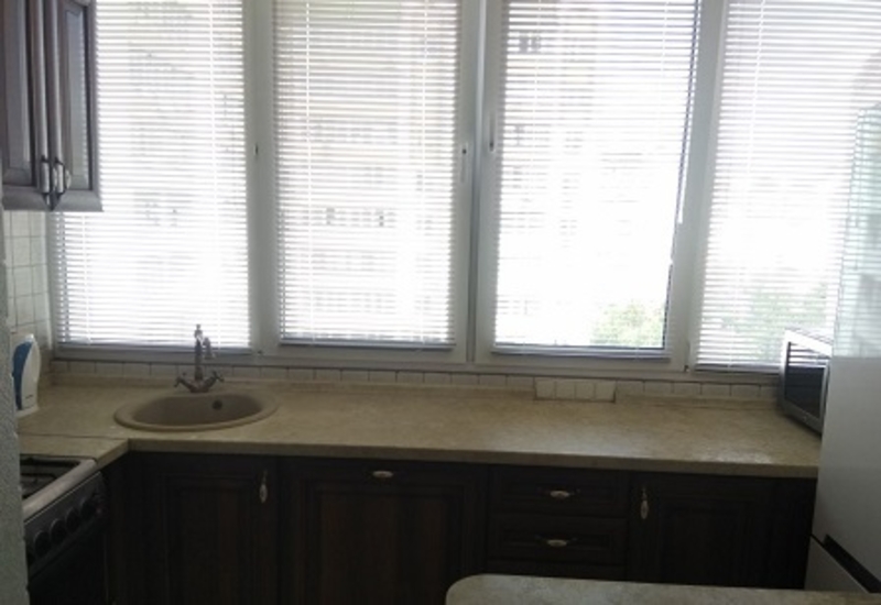 Продажа 2 ком квартира Вишнёвое, Южная - <ro>Изображение</ro><ru>Изображение</ru> #9, <ru>Объявление</ru> #1693456