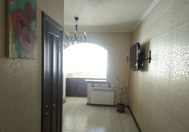 Продажа 2 ком квартира Вишнёвое, Южная - <ro>Изображение</ro><ru>Изображение</ru> #7, <ru>Объявление</ru> #1693456