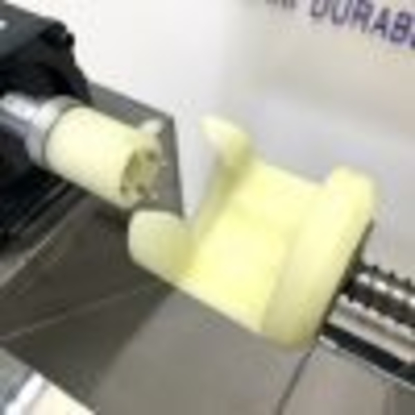 Машина для очистки яблок Вега AР 300 - <ro>Изображение</ro><ru>Изображение</ru> #4, <ru>Объявление</ru> #1695339