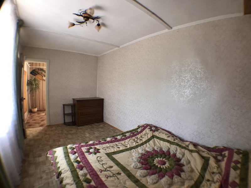 Продам дом Александровская, 13а. Без комиссии  - <ro>Изображение</ro><ru>Изображение</ru> #9, <ru>Объявление</ru> #1694441